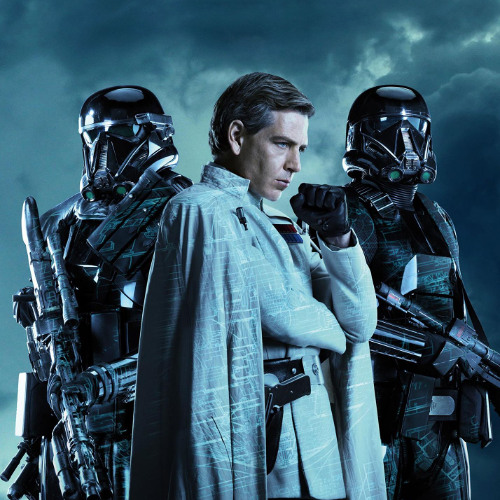 DIE WITH THE REBELLION