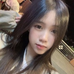 NỖI ĐAU EM GIẤU MỘT MÌNH ( Tino)