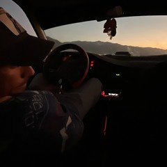 👹RaPDvIoO - “Cáscara wn”🥚🧱