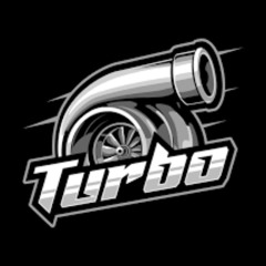 TURBO 1000Cc #ABAH - ( Jagur Mix ) Super Duper Expres
