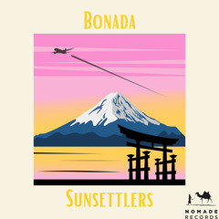 Sunsettlers