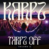 Download Video: Tarpz Off Volume 2