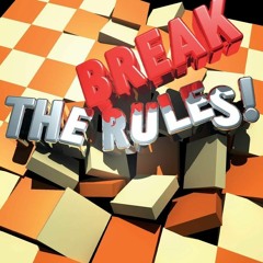 READ [PDF] Break the Rules!: A Modern Look At Chess Strategy (Everyman