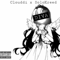 Diva (w/ SoloKreed)