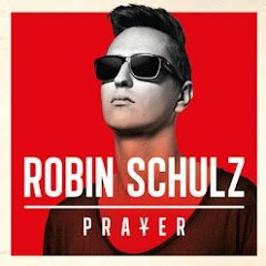 Prayer In C - 8D Audio - [TikTok Audio] (Jessi Selm)