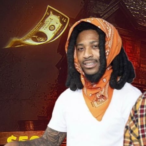 Nightmare In Broward LIVE Mix PT 1 2K25 (Twerk4Twerk)