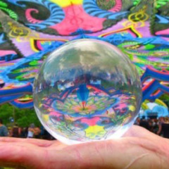 FLX4 AND THEREMIN REMIX TECHNO