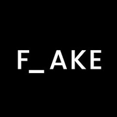 Fake All Along