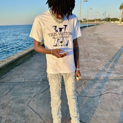 Spend It