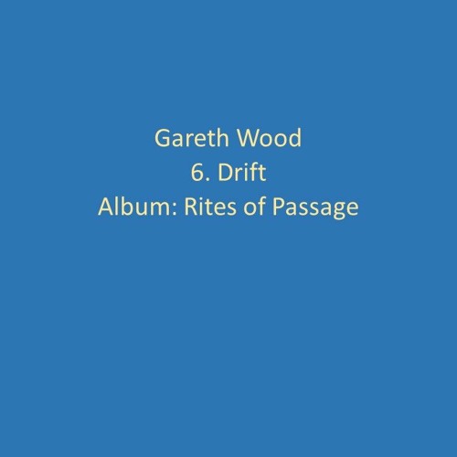 Drift