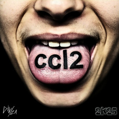 CCL 2 (feat. D'senna)