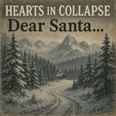 I’m writing by the tree