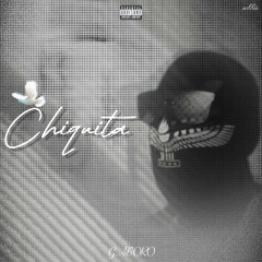 Chiquita - GABORO & Ricky Rich