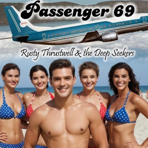 on the fly_flight fm b4 69