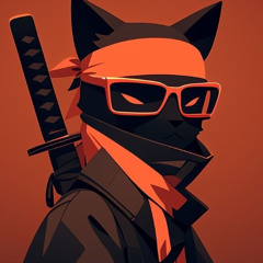 The Realistic Reality Remix - Acapella Mobb Deep Ft Kool G Rap ( The Realest )