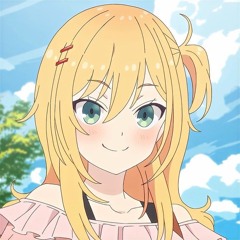 Bụi Bay Vào Mắt -  Huyền Trang Cover