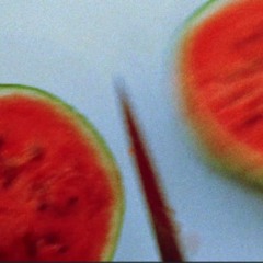 Sabores at the Space Between.