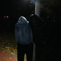 в каждом доме rocket