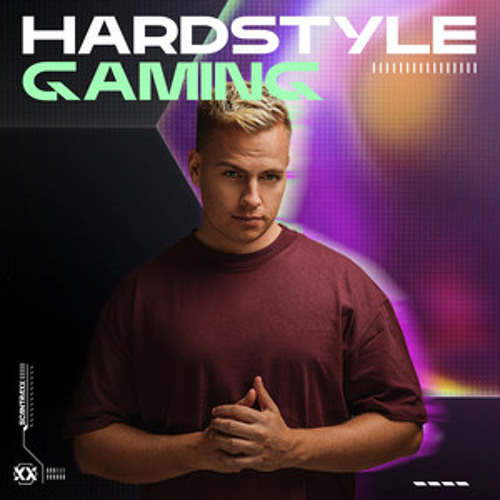Hardstyle Gaming