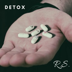 Rem Siman - Detox (Original Mix) FREE DOWNLOAD