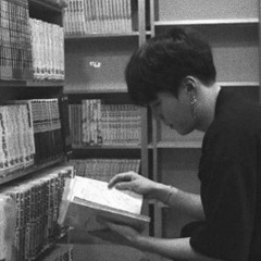 dear my friend -agust d ! seoul [2]