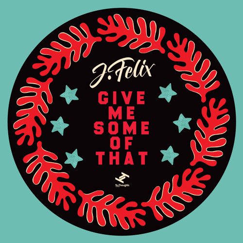 Whole Again Hooligan (J-Felix's Big Briz & Bruk Remix) [feat. Sol Goodman]