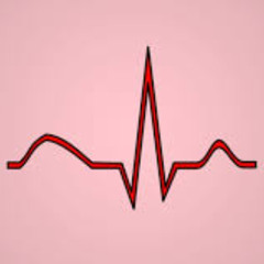 pulse