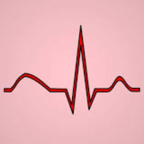 pulse