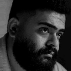 Az Hala Dige Man Mordam ~ UpMusic