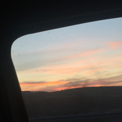 A.Erdem Bayazıt— Biraz Yorgunum