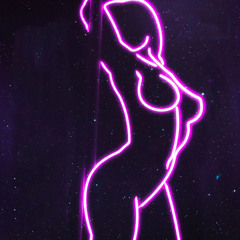 Bbl Drizzy