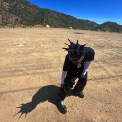 Lil Uzi - Philadel (act up)