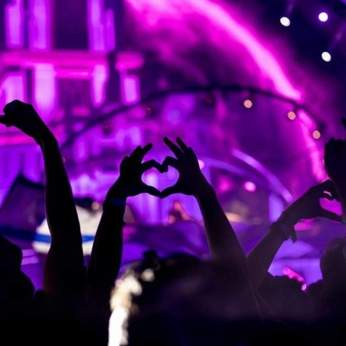 Plattenleger Tomorrowland Warmup Set 2023-.wav