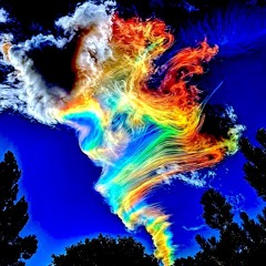 House Rules with Lovely Anita Words