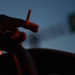 death of me