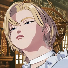 그대만 있다면-cover by 노아