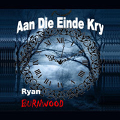 Aan die Ende kry