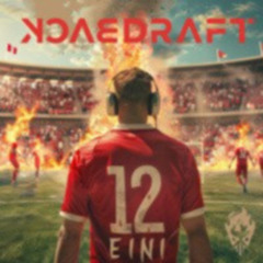 Backdraft - Eini (Tuat A)