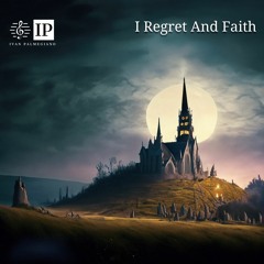 I Regret And Faith