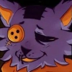 Deltarune - Lantern - Orchestral - Adar Nasiykh