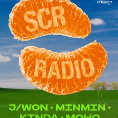 Stream Tiger Disco - 04/07/2016 by Seoul Community Radio | Listen