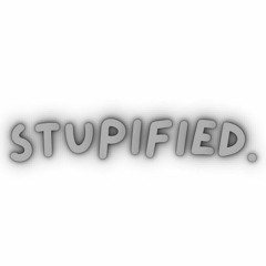 Live Mix - Old School Classics