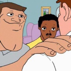 Victim prod.inspectah k