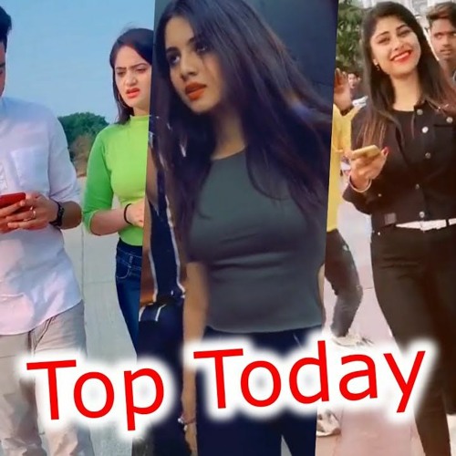 Stream Ultimate Lovely Funny Comedy 😀 Most Amazing Moments 😍 New  Musically Group Dance Viral Fire tiktok by funanxious | Listen online for  free on SoundCloud