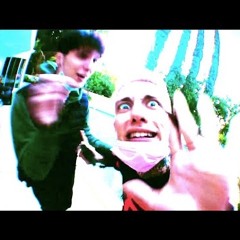 David Shawty X Caspr - Taking Pictures (prod. @eriksanarchy)