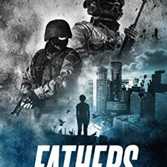 [Read] EPUB 🖌️ Fathers: A King & Slater Thriller (The King & Slater Series) by  Matt