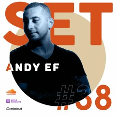 SET | Episode #38 | September 20 2021