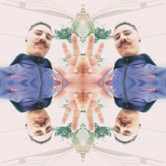 Mata esse cara no TRAP