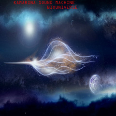Global Consciousness
