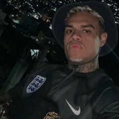 MC Cabelinho - Carta Aberta (( speed Up + grave ))